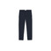 Les Deux hose 32 inch blau 1