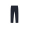 Les Deux hose 32 inch blau 2
