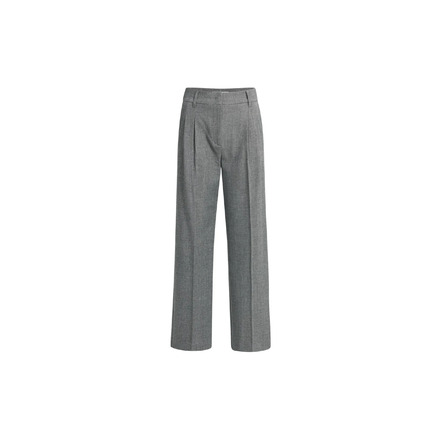Yaya hose grau