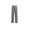 Yaya hose grau 1