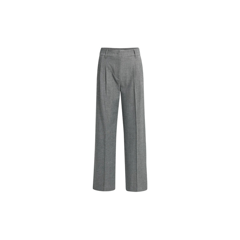 Yaya hose grau 1