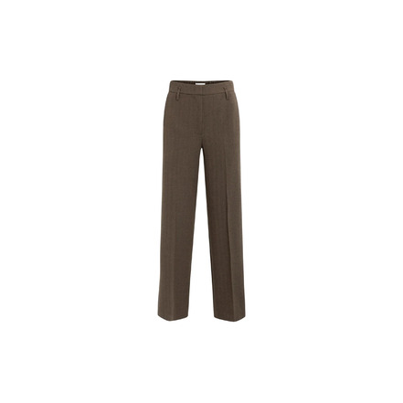 Yaya hose braun