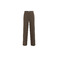 Yaya hose braun 1