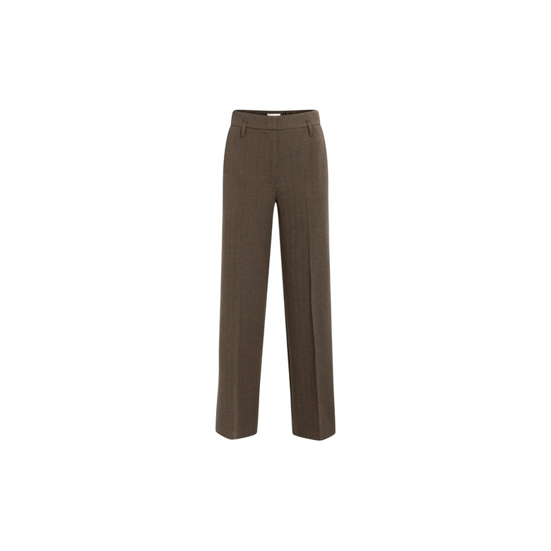 Yaya hose braun 1