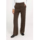 Yaya hose braun 2