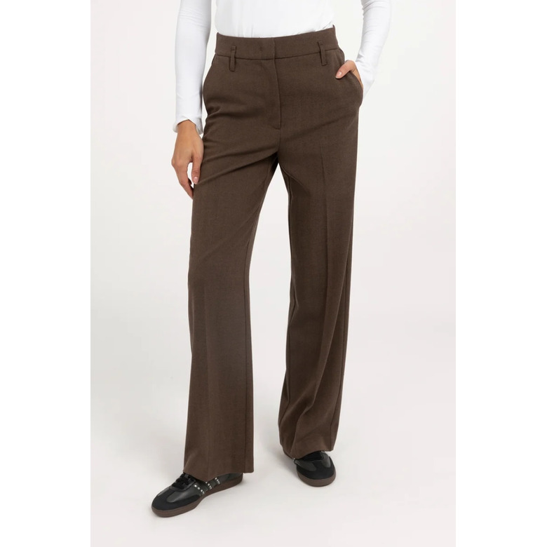 Yaya hose braun 2