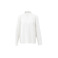 Yaya chemisier blanc 1