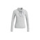 Yaya sweater grey 1