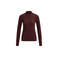 Yaya sweater brown 1