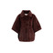 Yaya jacket brown 1