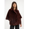Yaya jacket brown 2