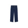 Dickies jeans blau 1