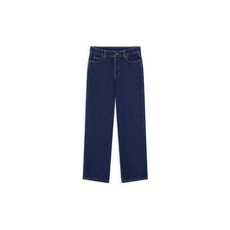 Dickies jeans blau 1