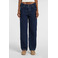 Dickies jeans blau 2