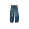 Dickies jeans blau 1