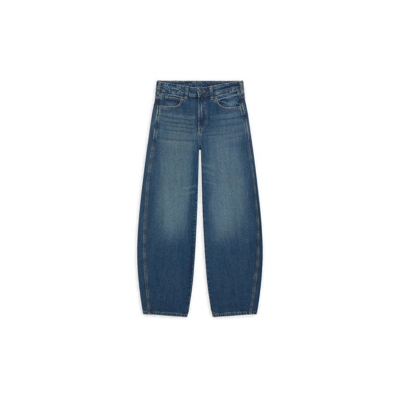 Dickies jeans blau 1