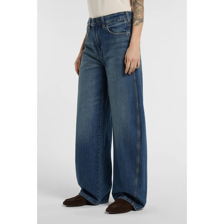 Dickies jeans bleu