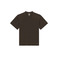 Dickies t-shirt schwarz 1