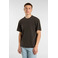 Dickies t-shirt schwarz 2