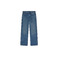 Dickies hose blau 1