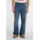Dickies hose blau 2