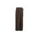 Yaya hose braun 1