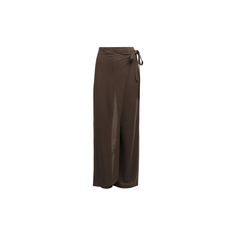 Yaya hose braun 1