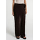 Yaya hose braun 2