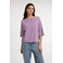Yaya t-shirt violett 2