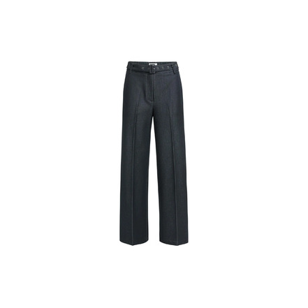 Yaya hose schwarz