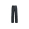Yaya hose schwarz 1