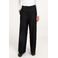 Yaya hose schwarz 2