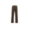 Yaya hose braun 1