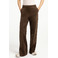 Yaya hose braun 2