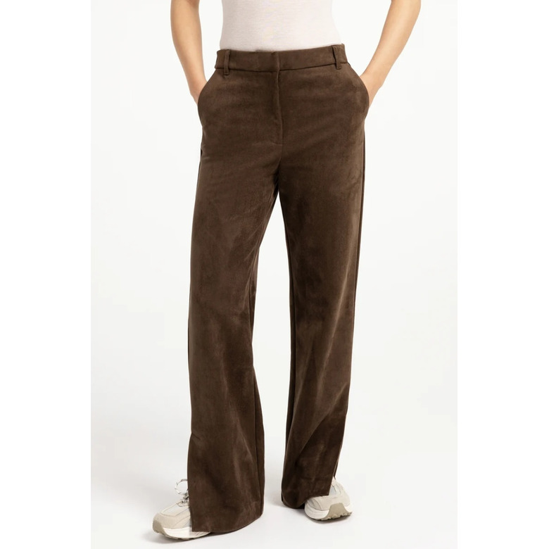Yaya hose braun 2