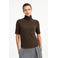 Yaya sweater brown 2