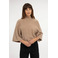 Yaya sweater beige 3