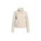 Yaya sweater beige 1