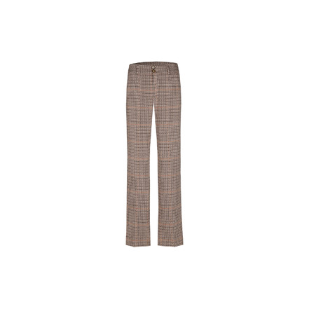 Xandres hose ---