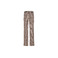 Xandres pantalon --- 1