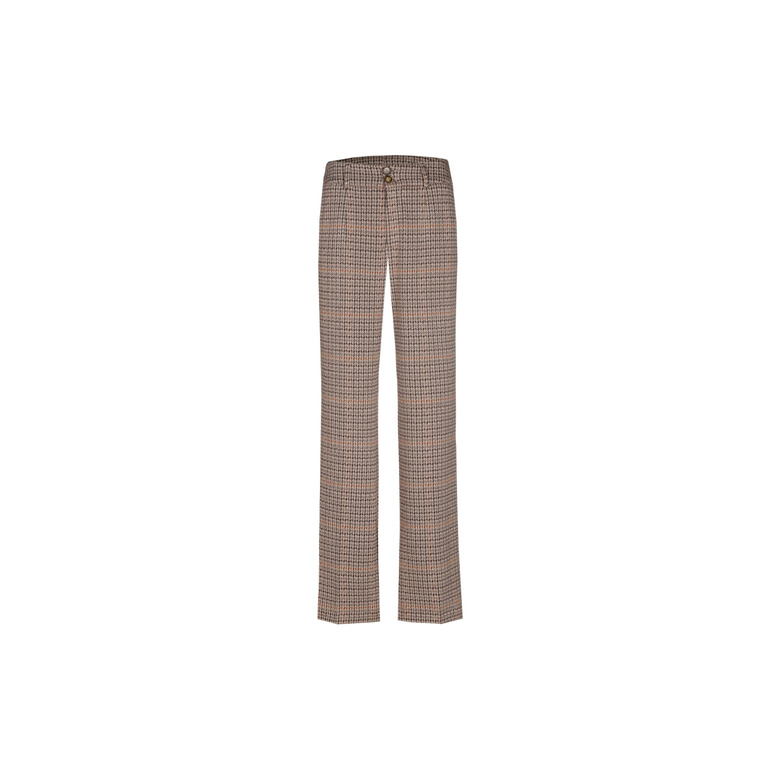 Xandres pantalon --- 1
