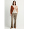 Xandres pantalon --- 2