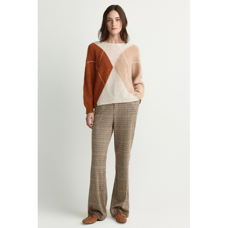 Xandres pantalon --- 2