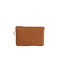 Nathan-baume geldbörse camel 1