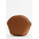Nathan-baume geldbörse camel 2