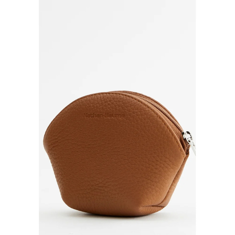 Nathan-baume geldbörse camel 2
