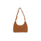 Nathan-baume crossbody cognac 1