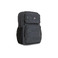 Dickies rucksack grau 1