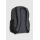 Dickies rucksack grau 2