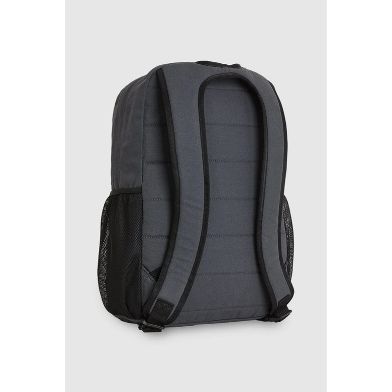 Dickies rucksack grau 2
